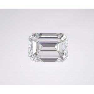 1.61ct EMERALD Diamond - 565626
