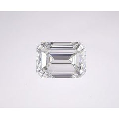 1.61ct EMERALD Diamond - 565626