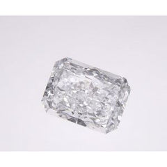 0.8ct RADIANT Diamond - 568414