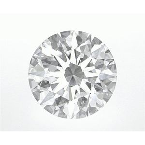 2.35ct ROUND Diamond - 564444