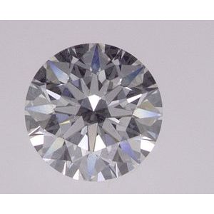 0.5ct ROUND Diamond - 566893