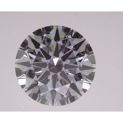 2.43ct ROUND Diamond - 565035
