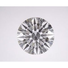 3.5ct ROUND Diamond - 566130