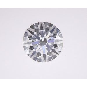 0.7ct ROUND Diamond - 565243