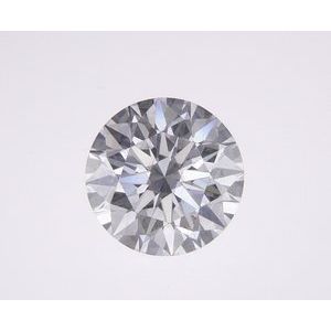 0.72ct ROUND Diamond - 565294