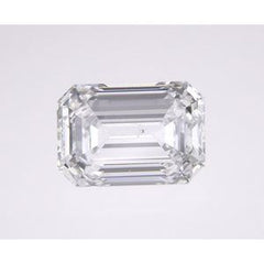 0.99ct EMERALD Diamond - 565592