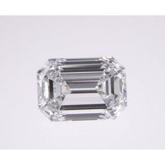 0.92ct EMERALD Diamond - 565593