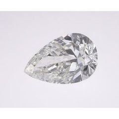 0.8ct PEAR Diamond - 567749