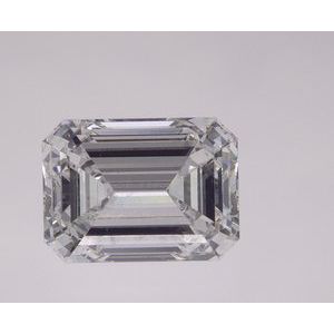 1.51ct EMERALD Diamond - 567594