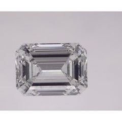 1.51ct EMERALD Diamond - 567594