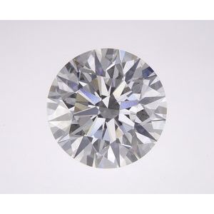 2.48ct ROUND Diamond - 566101