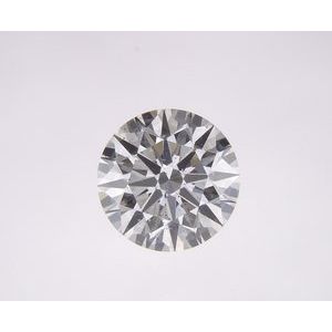 1.01ct ROUND Diamond - 569204