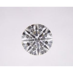 1.01ct ROUND Diamond - 569204