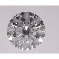 1.0ct ROUND Diamond - 569191
