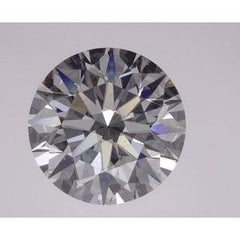 1.7ct ROUND Diamond - 569235
