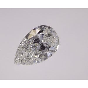 0.7ct PEAR Diamond - 569400