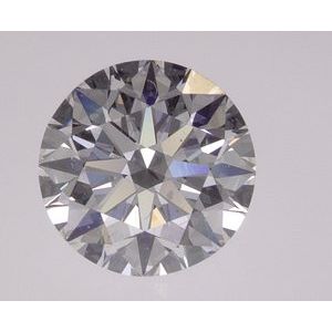 1.03ct ROUND Diamond - 569469