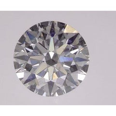 1.03ct ROUND Diamond - 569469