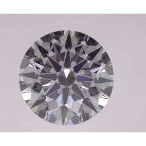 1.71ct ROUND Diamond - 569489