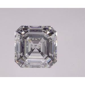 1.56ct ASSCHER Diamond - 567943