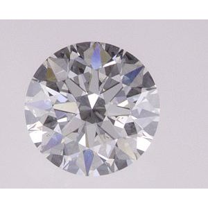 0.46ct ROUND Diamond - 569103