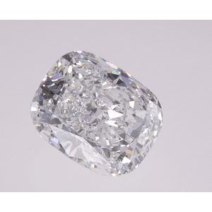 1.2ct ELONGATED CUSHION Diamond - 569319