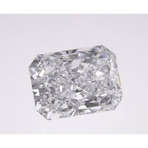 0.98ct RADIANT Diamond - 568419