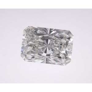 1.77ct RADIANT Diamond - 569842