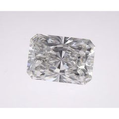 1.77ct RADIANT Diamond - 569842