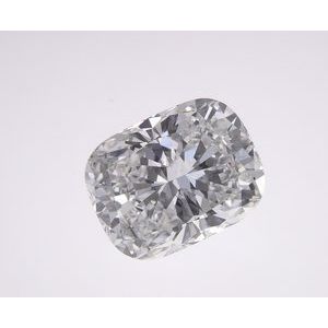 1.45ct ELONGATED CUSHION Diamond - 578393