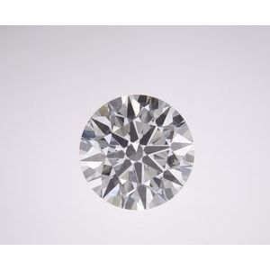 2.64ct ROUND Diamond - 572503