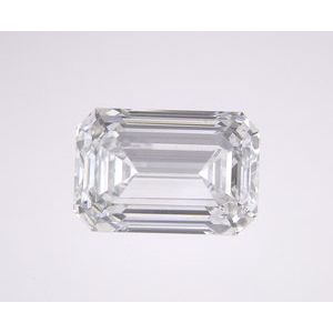 1.75ct EMERALD Diamond - 569733