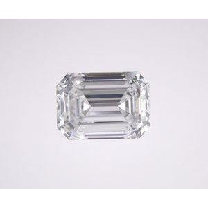 1.52ct EMERALD Diamond - 569739