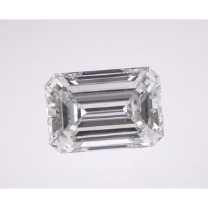 1.88ct EMERALD Diamond - 569720
