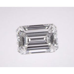 1.88ct EMERALD Diamond - 569720