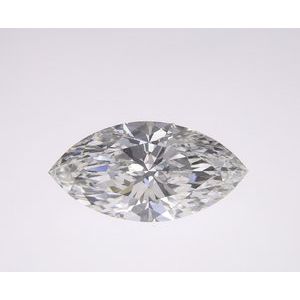 1.0ct MARQUISE Diamond - 571609