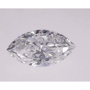 0.9ct MARQUISE Diamond - 573801