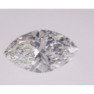 0.9ct MARQUISE Diamond - 573803