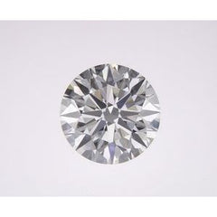 1.25ct ROUND Diamond - 571496