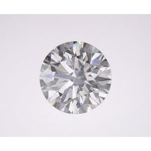 1.4ct ROUND Diamond - 571501