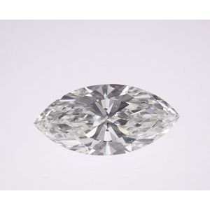 0.9ct MARQUISE Diamond - 573810