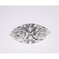 0.9ct MARQUISE Diamond - 573810