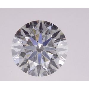 1.2ct ROUND Diamond - 571487