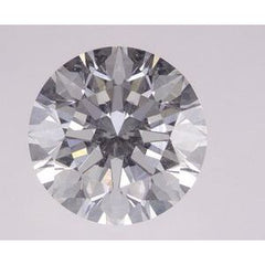 1.2ct ROUND Diamond - 571486