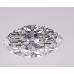 1.01ct MARQUISE Diamond - 573829