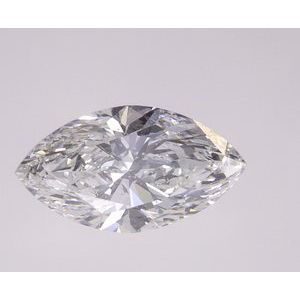 0.9ct MARQUISE Diamond - 573806