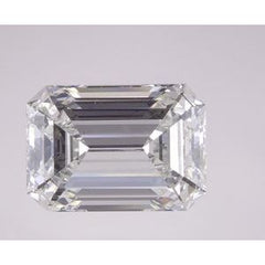 2.71ct EMERALD Diamond - 570785