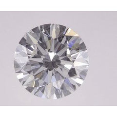 1.01ct ROUND Diamond - 573919