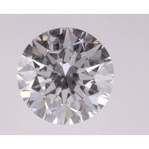 1.2ct ROUND Diamond - 573922