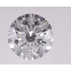 1.01ct ROUND Diamond - 571202